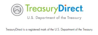 Treasury Direct