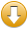 download icon download icon