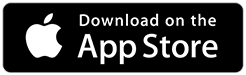 app icons app icons