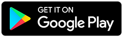 google app icon google app icon